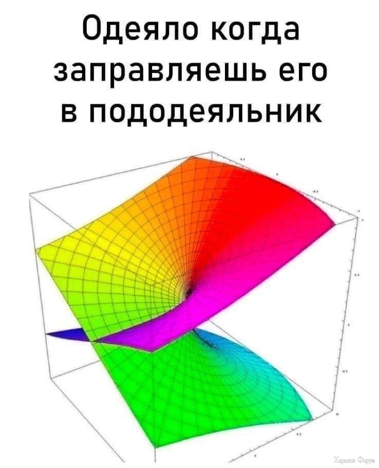 IMG_2590.jpeg