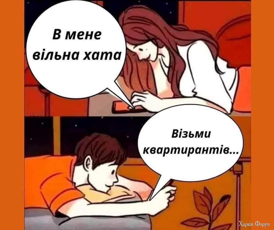 IMG_2884.jpeg
