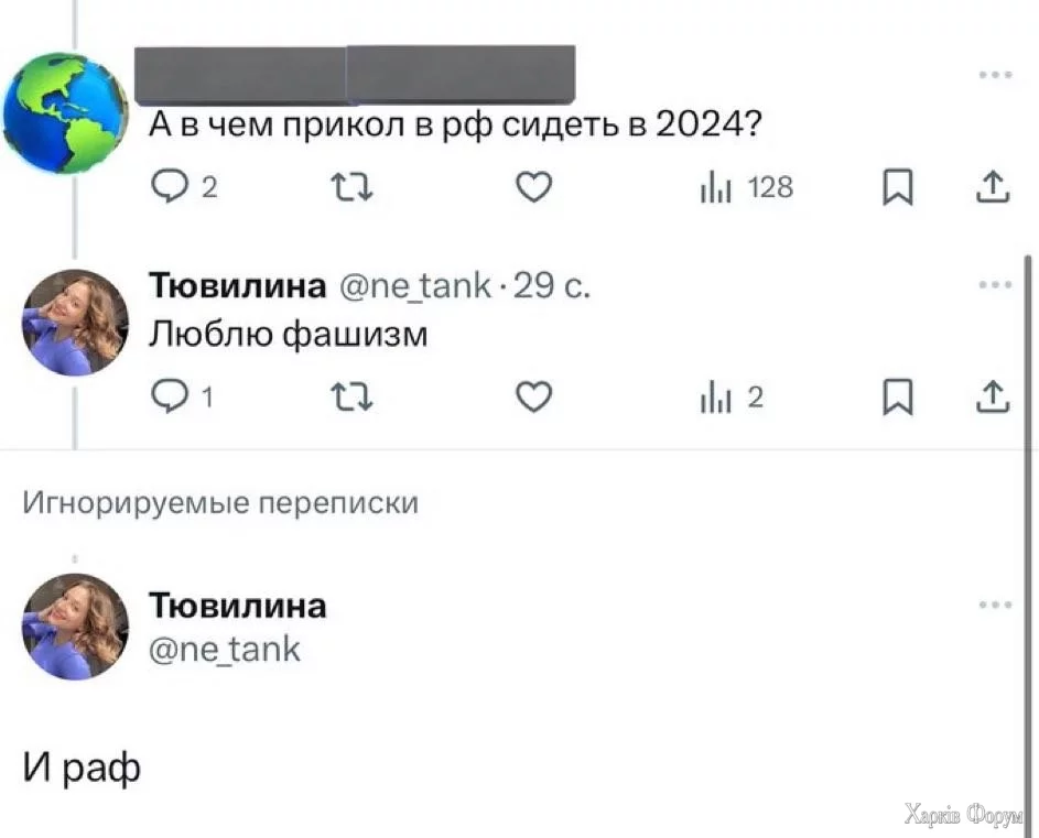 IMG_2903.jpeg