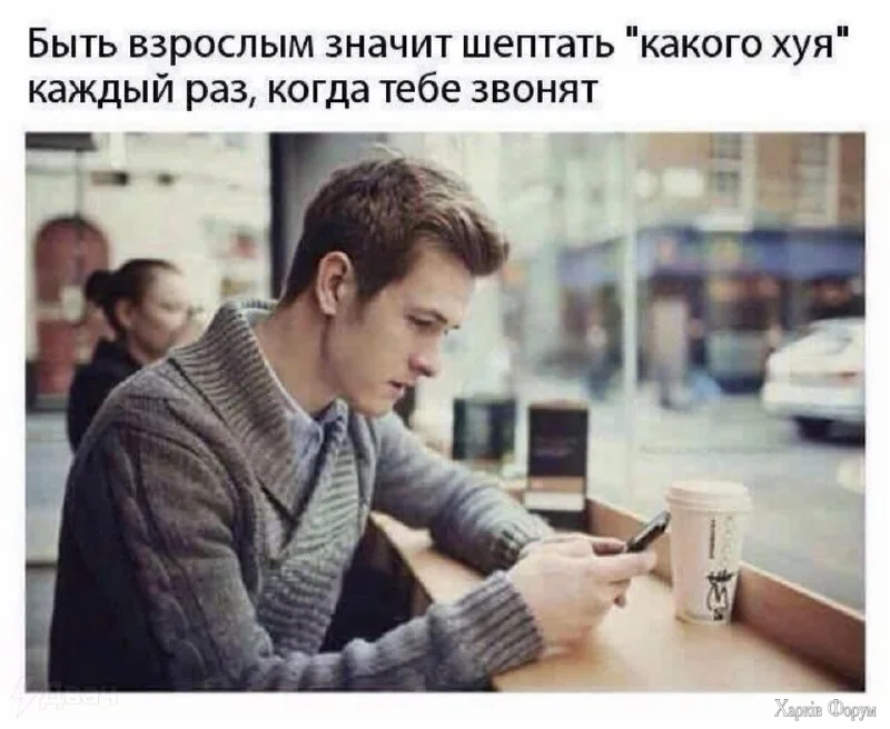 IMG_2922.png