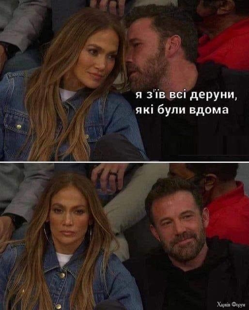 IMG_2928.jpeg