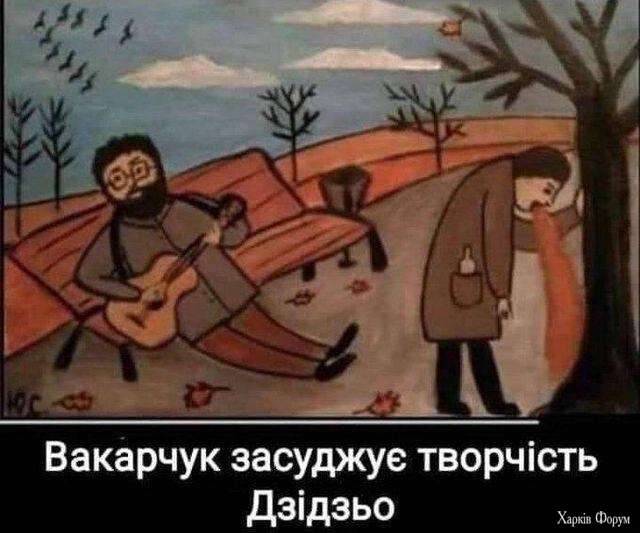 IMG_2933.jpeg
