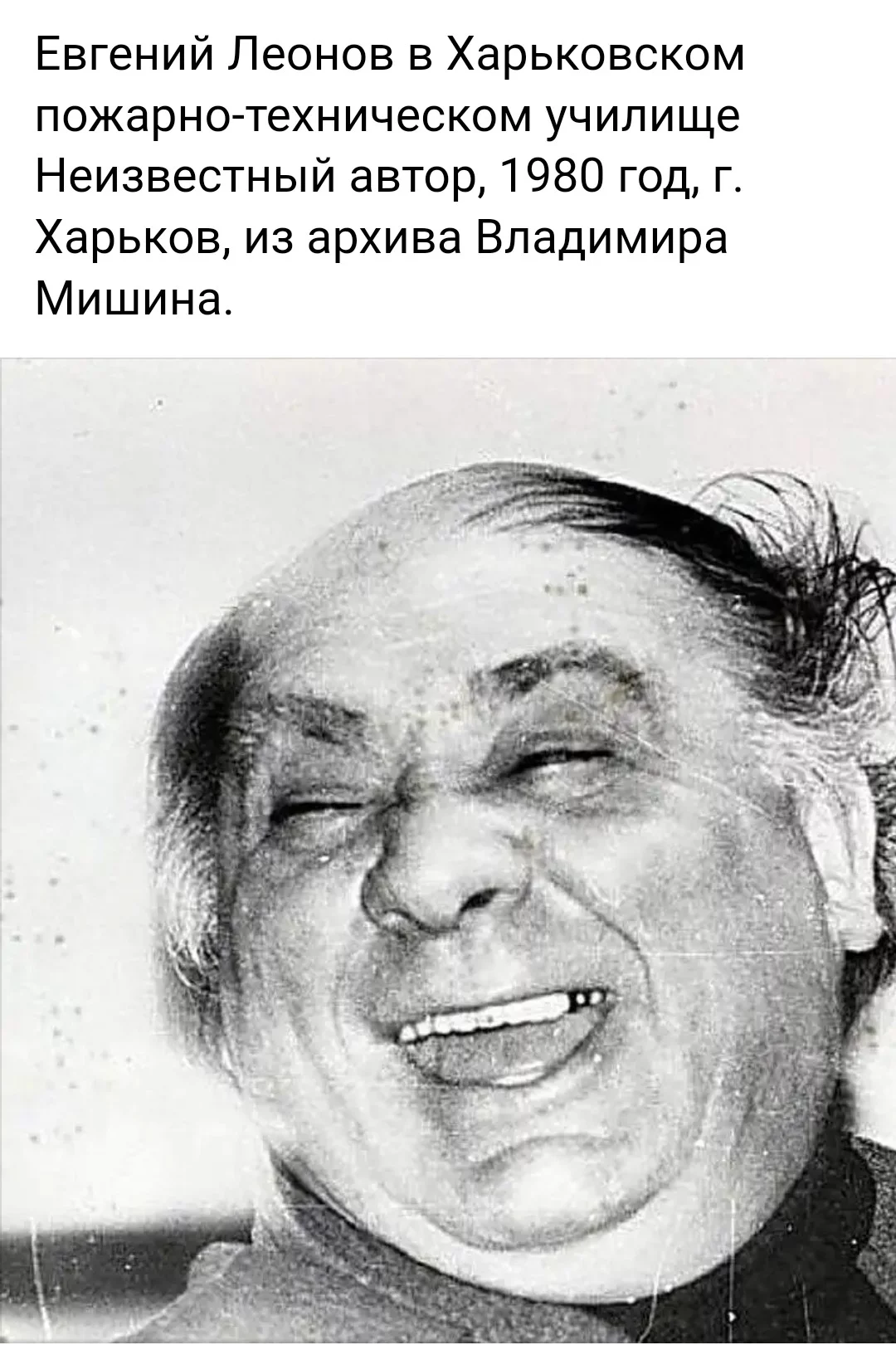 IMG_3130.jpeg