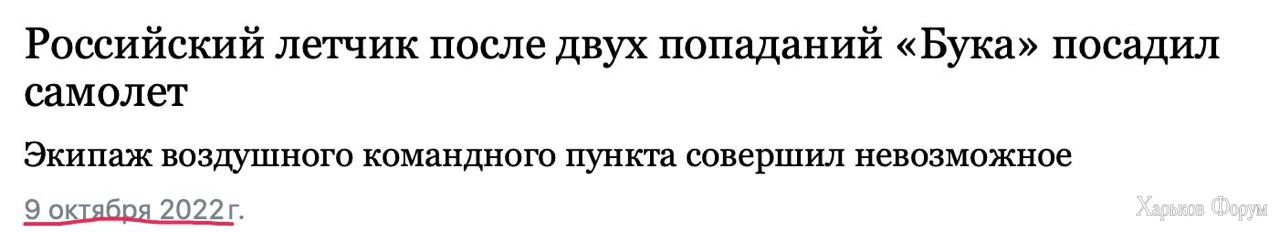 IMG_3211.png