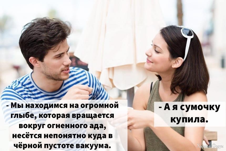 IMG_3241.jpeg