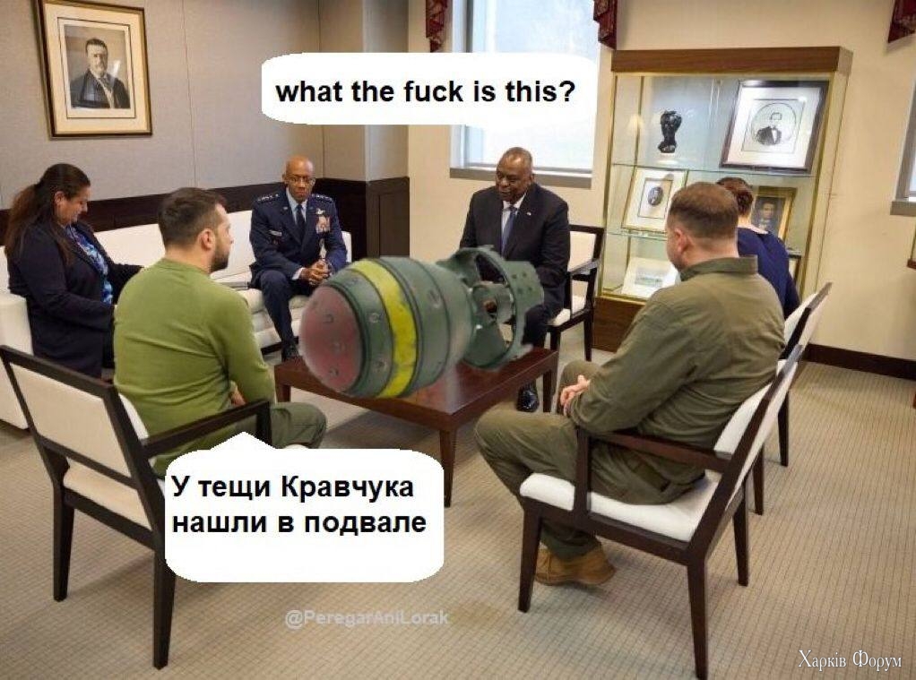 IMG_3343.jpeg