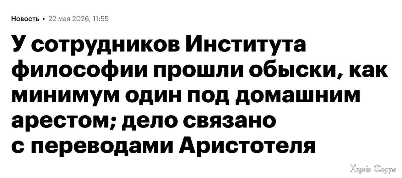 IMG_3423.webp