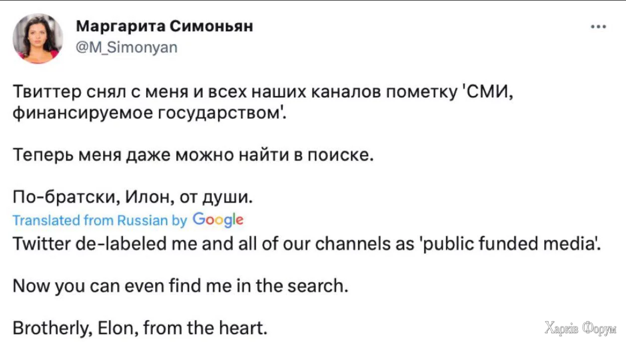IMG_3489.png