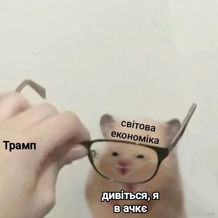 IMG_3498.jpeg