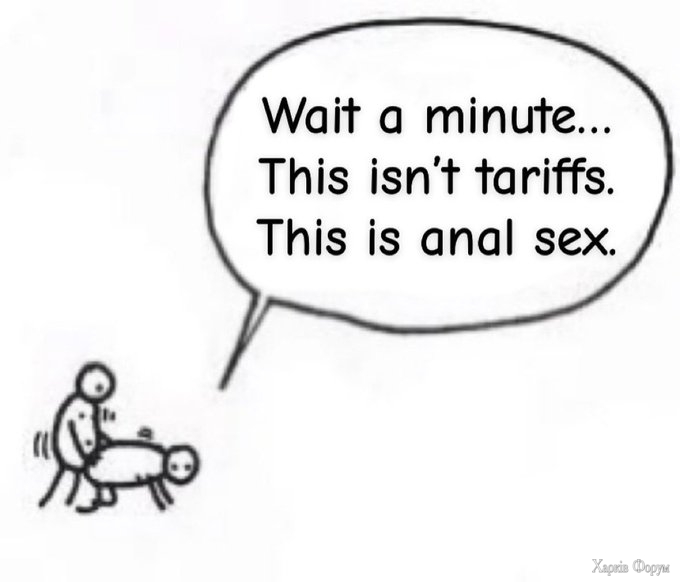 IMG_3499.jpeg