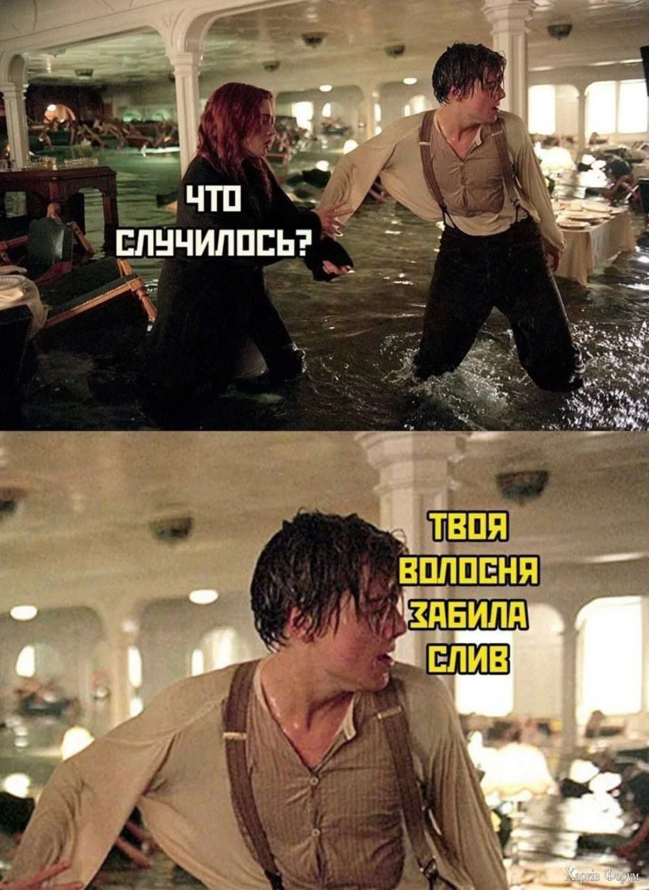 IMG_3615.png