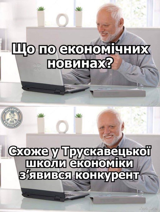 IMG_3719.jpeg