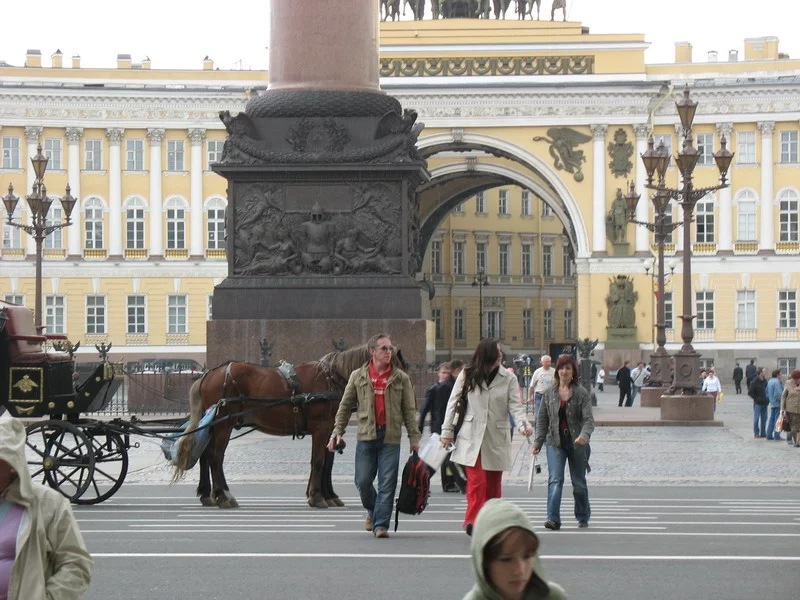 IMG_3803_resize.webp