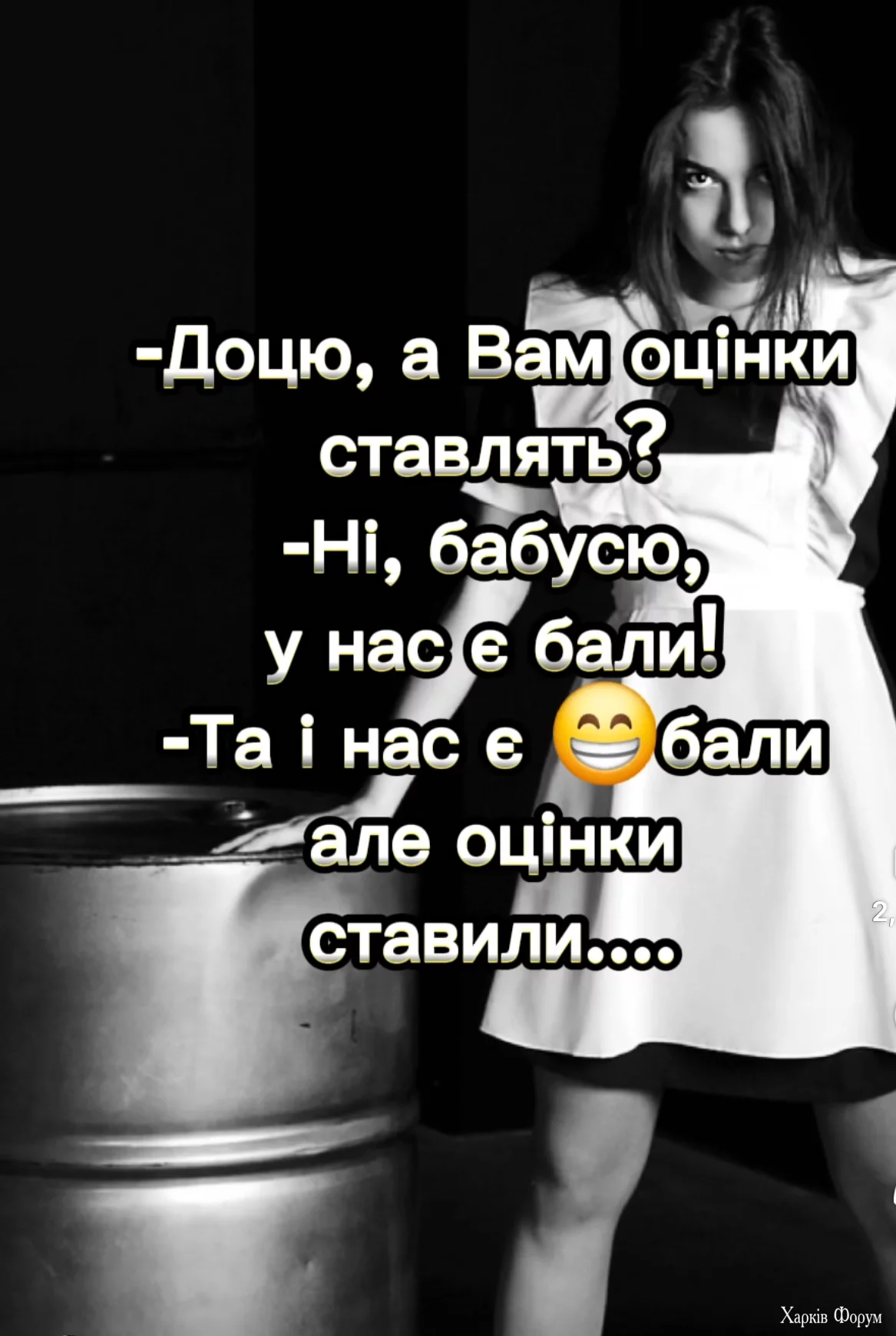 IMG_4057.jpeg