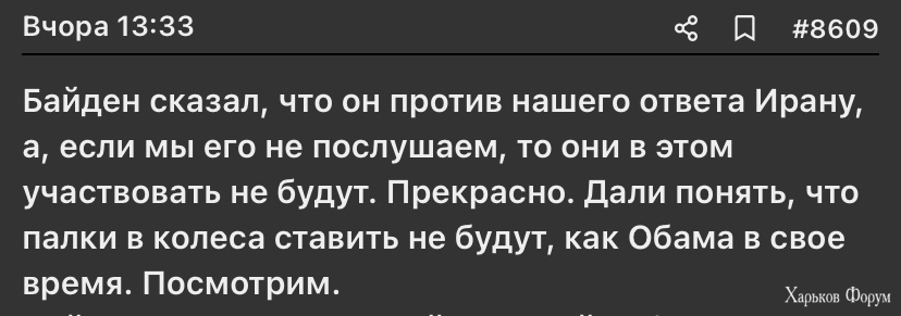 IMG_4080.jpeg