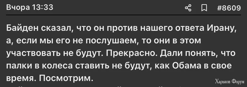 IMG_4080.jpeg