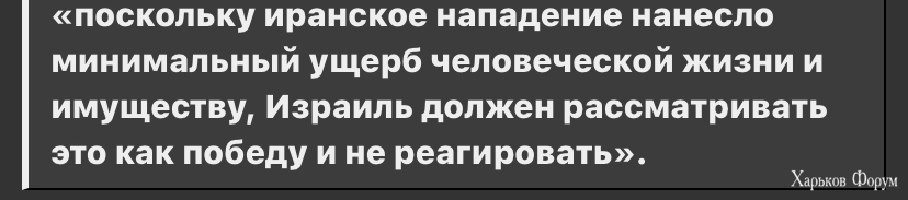 IMG_4081.jpeg