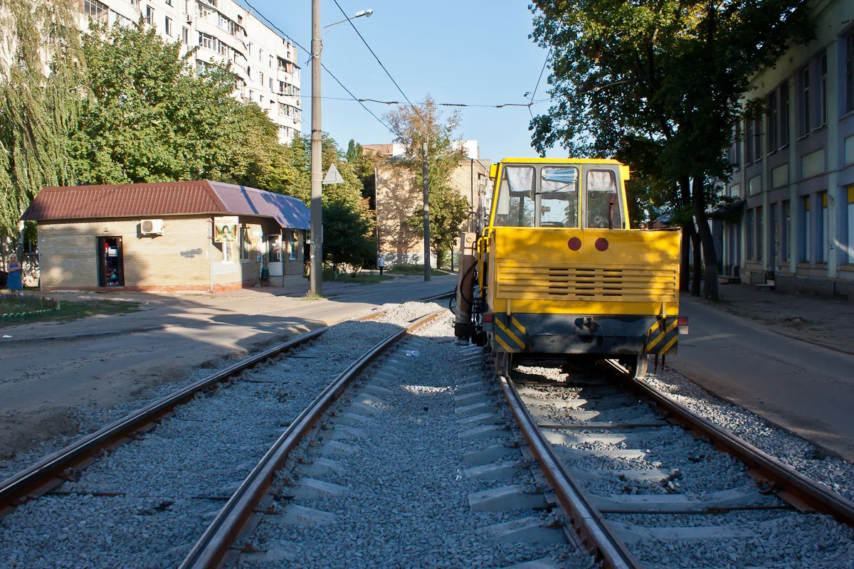 IMG_4238.webp