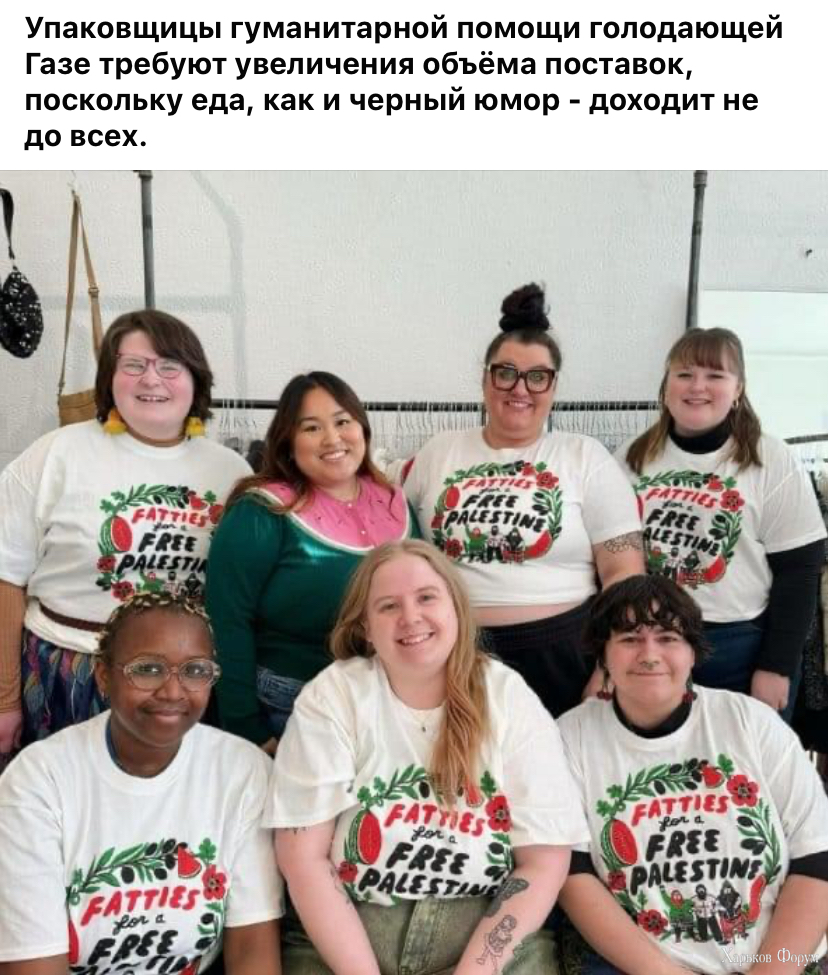 IMG_4429.jpeg