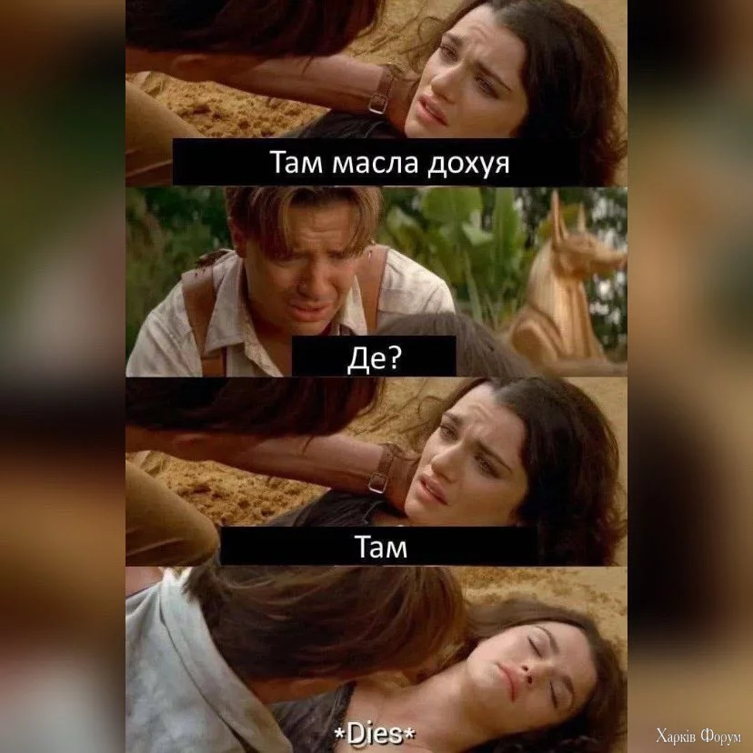 IMG_4433.png