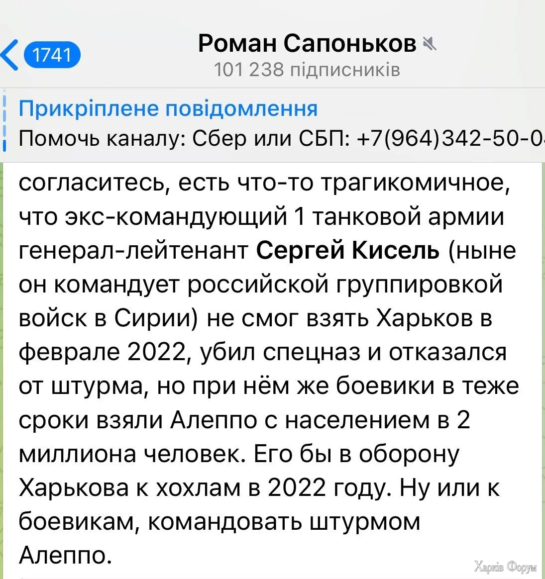 IMG_4469.jpeg