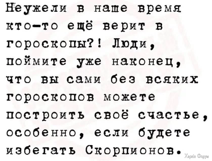 IMG_4489.webp