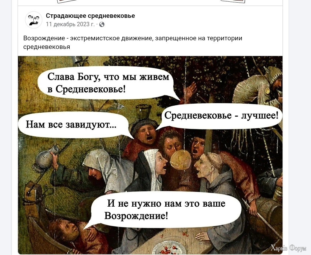 IMG_4616.jpeg