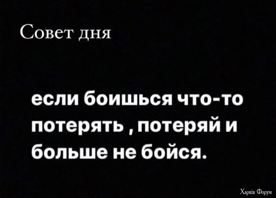 IMG_4705.webp