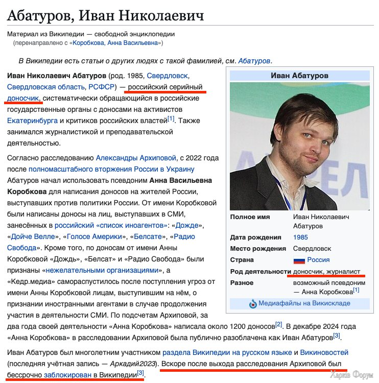 IMG_5001.png