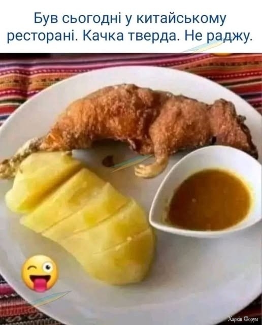 IMG_5019.jpeg