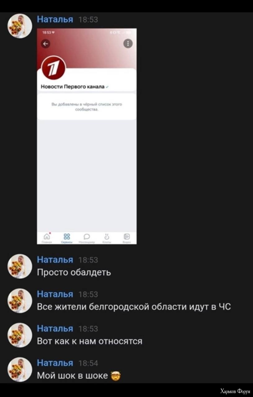 IMG_5092.jpeg