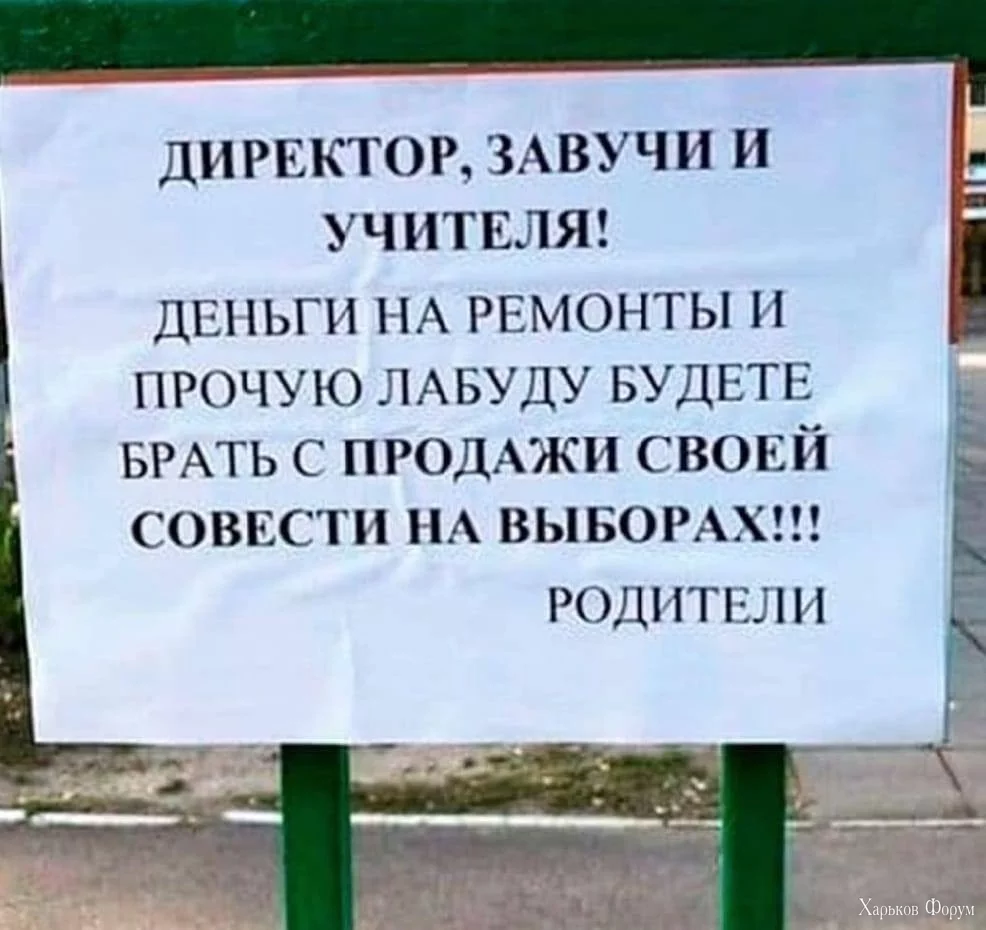 IMG_5147.jpeg