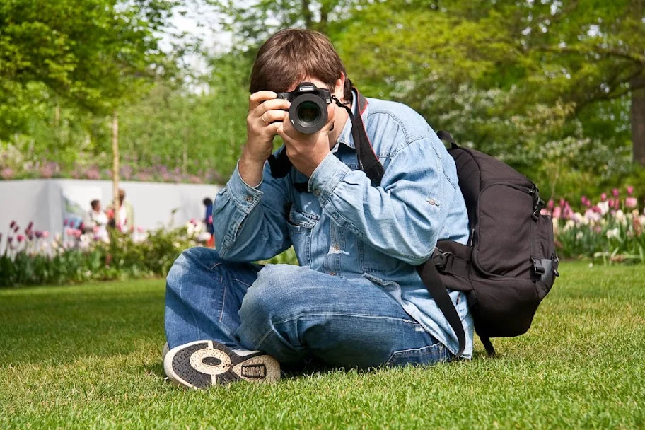 IMG_5284.webp