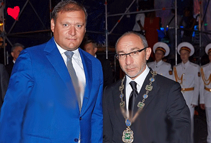 img_52ff2c6189700.gif
