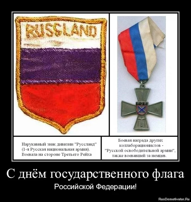 img_5321b7fb4f432.webp