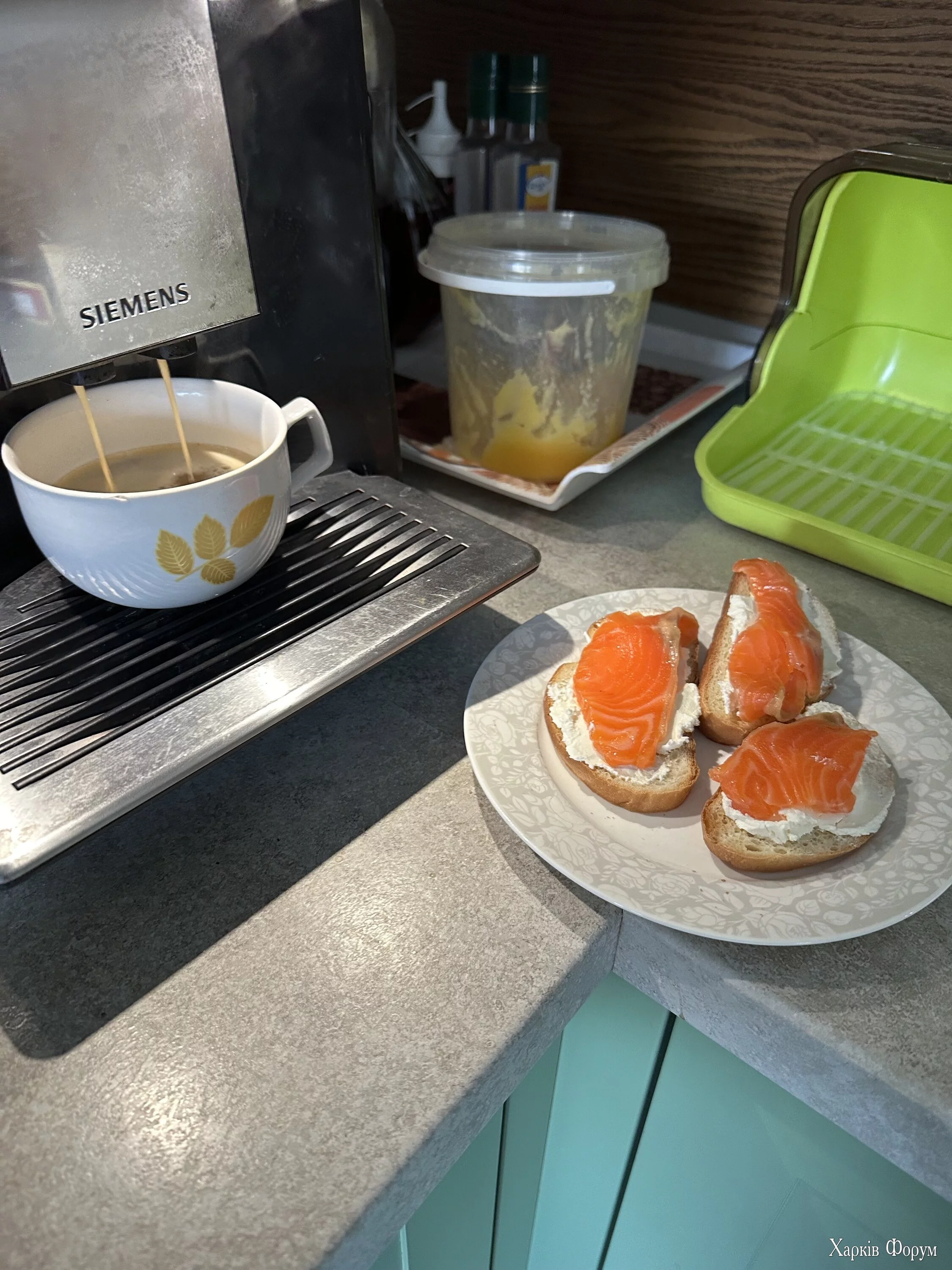 IMG_5347.jpeg