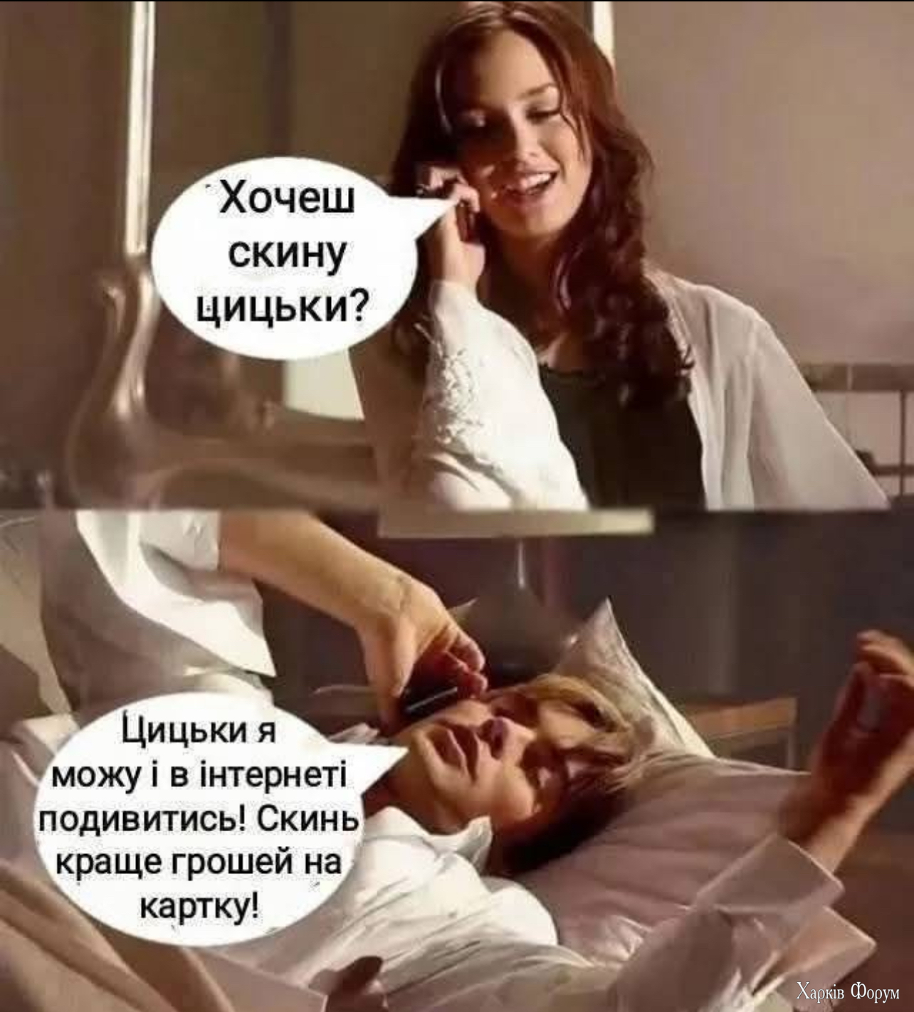 IMG_5421.jpeg