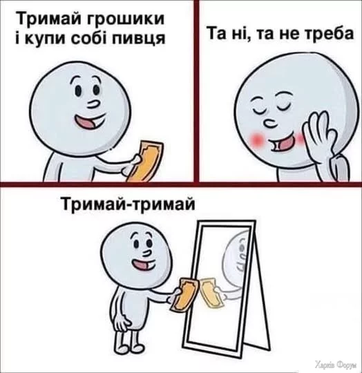 IMG_5426.jpeg