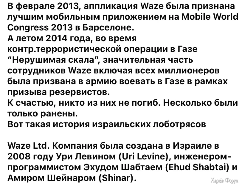 IMG_5535.webp
