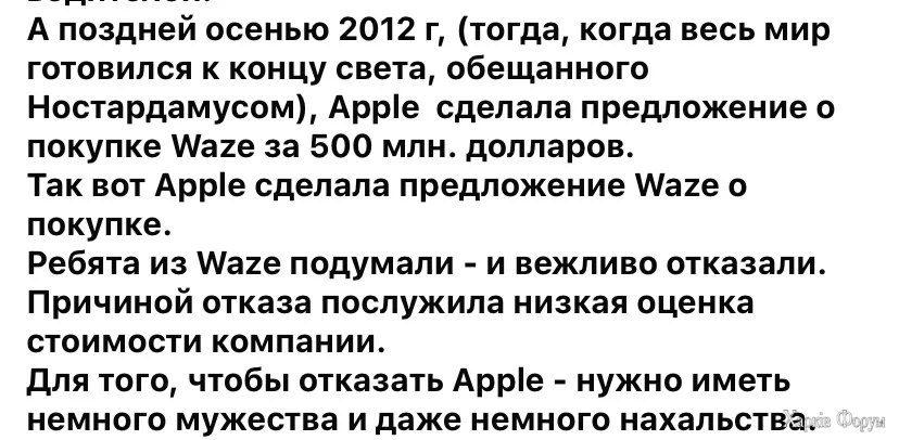 IMG_5537.webp