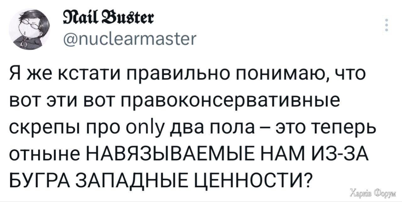 IMG_5553.jpeg