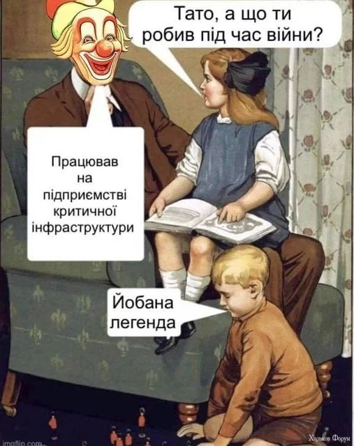 IMG_5576.jpeg