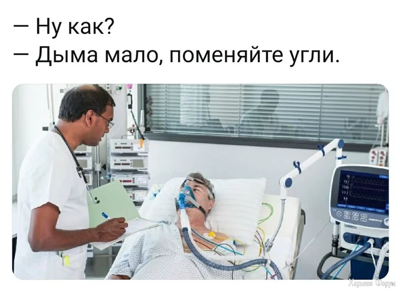 IMG_5578.png