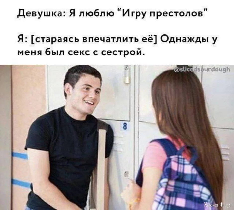 IMG_5586.jpeg