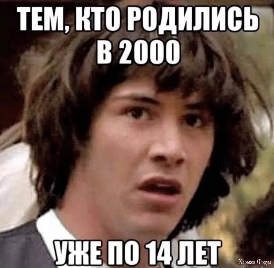 IMG_5587.jpeg
