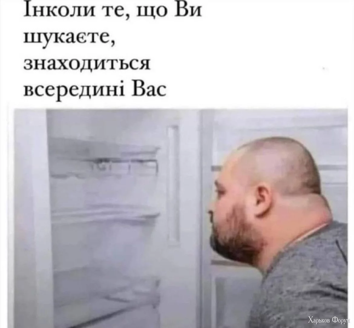 IMG_5589.jpeg