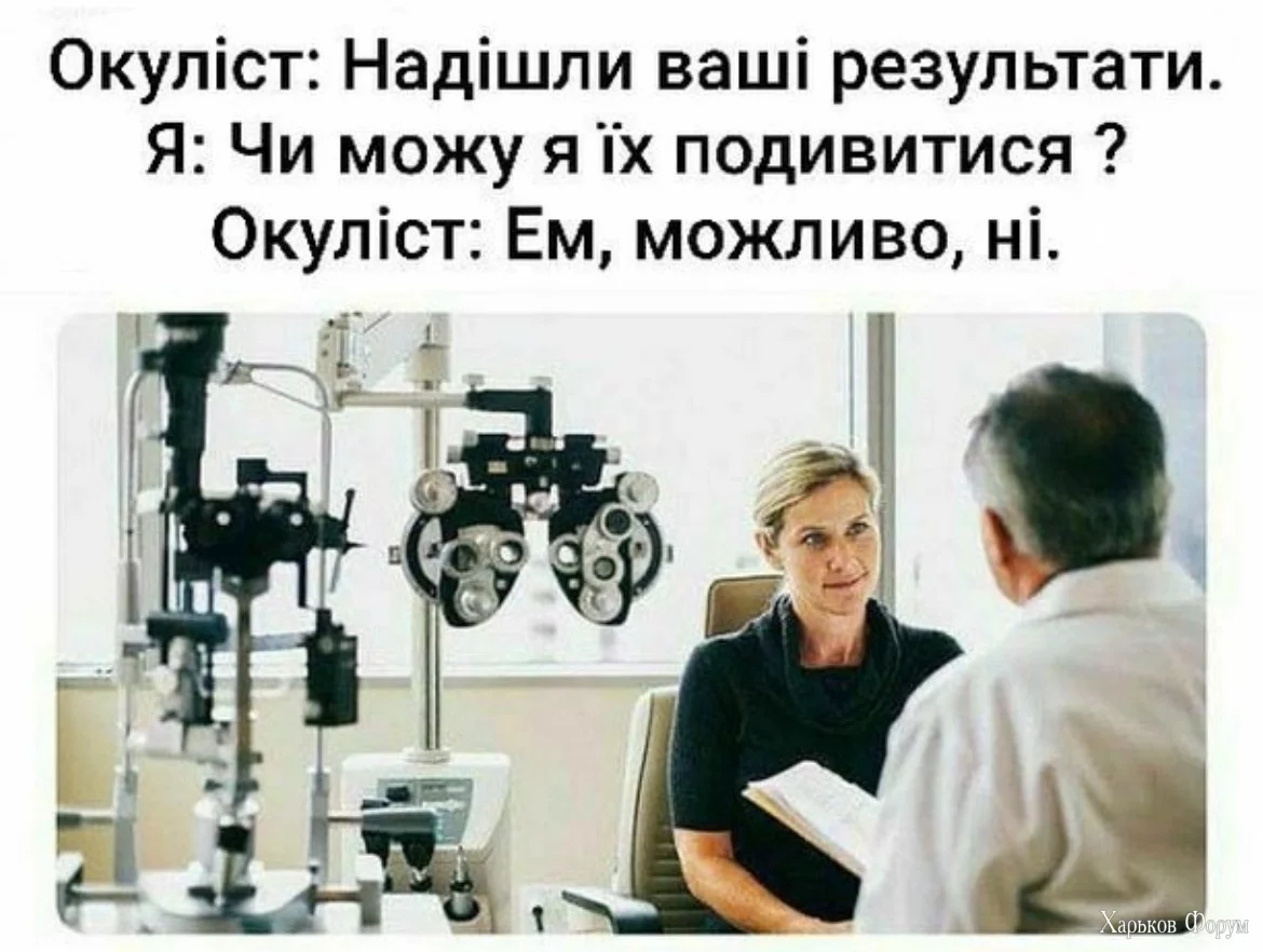 IMG_5590.jpeg