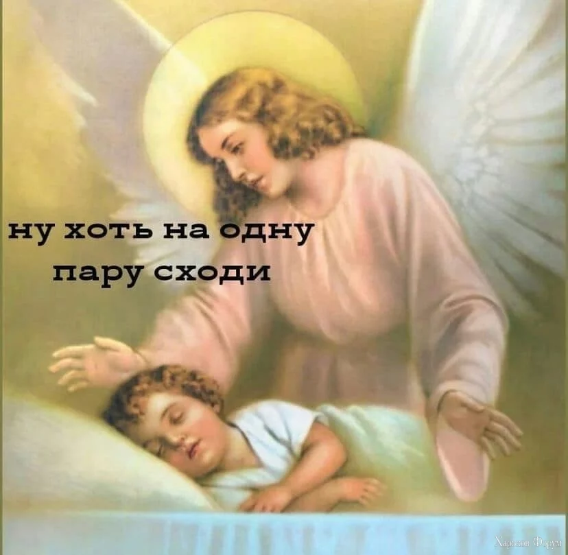 IMG_5592.jpeg