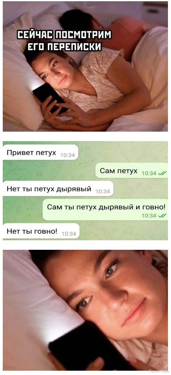 IMG_5594.png