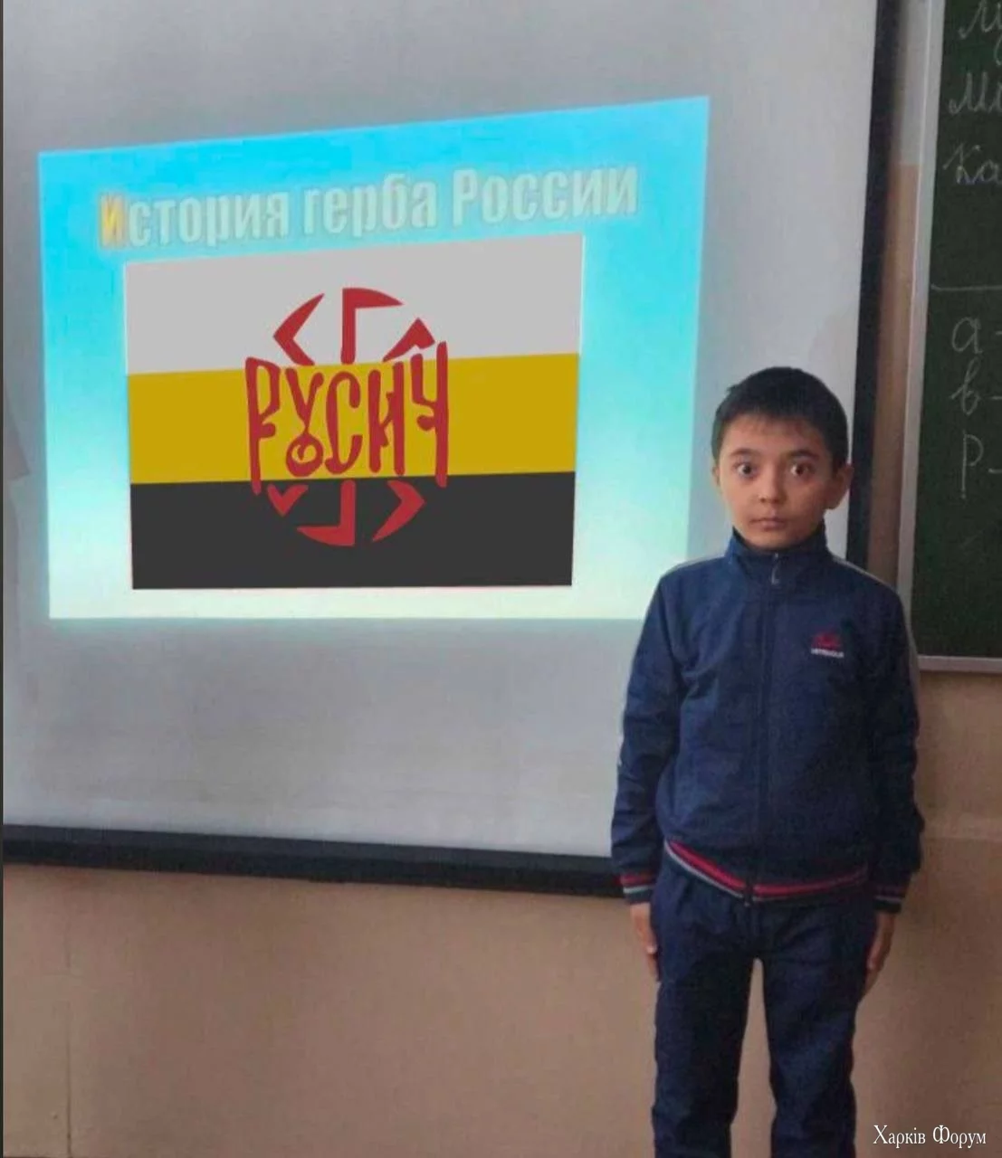 IMG_5657.jpeg